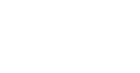 Albion Made